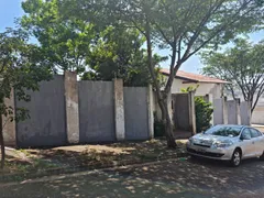 Casa com 2 Quartos à venda, 120m² no Colina Verde, Tatuí - Foto 8