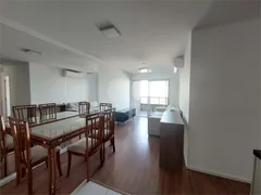 Apartamento com 2 Quartos para alugar, 59m² no Água Branca, São Paulo - Foto 9