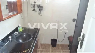 Apartamento com 2 Quartos à venda, 68m² no Lins de Vasconcelos, Rio de Janeiro - Foto 10