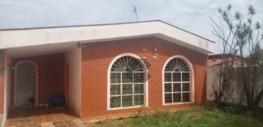 Casa com 3 Quartos à venda, 180m² no Jardim dos Estados, Sorocaba - Foto 3