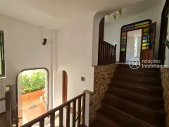 Casa com 4 Quartos à venda, 500m² no Belvedere, Belo Horizonte - Foto 30