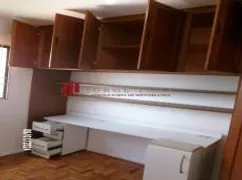 Apartamento com 2 Quartos para alugar, 60m² no Vila Moraes, São Paulo - Foto 7