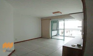 Apartamento com 2 Quartos à venda, 130m² no Braga, Cabo Frio - Foto 8