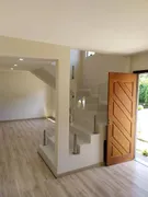 Casa de Condomínio com 3 Quartos à venda, 150m² no Tingui, Curitiba - Foto 8