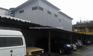 Terreno / Lote Comercial à venda, 900m² no Tatuapé, São Paulo - Foto 4