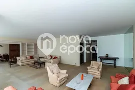 Apartamento com 4 Quartos à venda, 350m² no Copacabana, Rio de Janeiro - Foto 9