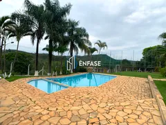 Fazenda / Sítio / Chácara com 3 Quartos à venda, 120000m² no Pinheiros, Itatiaiuçu - Foto 26