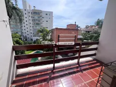 Casa com 4 Quartos à venda, 385m² no Boa Vista, Porto Alegre - Foto 30