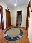 Casa com 3 Quartos à venda, 154m² no Ipanema, Porto Alegre - Foto 10