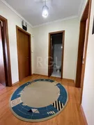 Casa com 3 Quartos à venda, 155m² no Ipanema, Porto Alegre - Foto 10