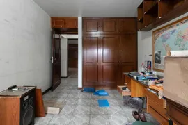 Apartamento com 4 Quartos à venda, 210m² no Jardim Paulista, São Paulo - Foto 12