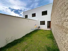Casa com 2 Quartos à venda, 100m² no Benfica, Juiz de Fora - Foto 5