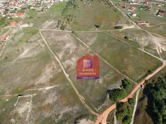 Terreno / Lote / Condomínio à venda, 12891m² no Praia de Tabatinga, Nísia Floresta - Foto 20