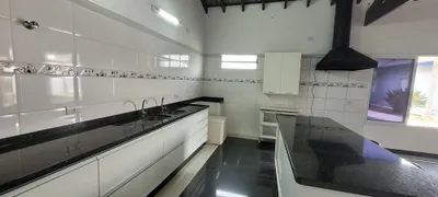 Casa com 5 Quartos à venda, 348m² no Condominio Residencial Shamballa I, Atibaia - Foto 46