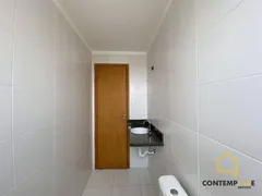 Apartamento com 3 Quartos à venda, 107m² no Centro, São Vicente - Foto 22