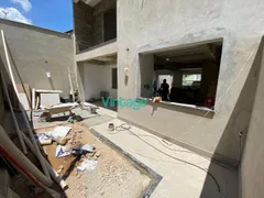 Casa com 3 Quartos à venda, 150m² no Inconfidentes, Contagem - Foto 24