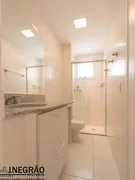 Apartamento com 2 Quartos à venda, 69m² no Vila Brasílio Machado, São Paulo - Foto 9