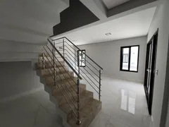 Casa de Condomínio com 3 Quartos à venda, 172m² no Jardim Atlântico, Goiânia - Foto 1