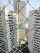 Flat com 1 Quarto à venda, 65m² no Pitangueiras, Guarujá - Foto 3