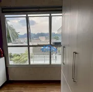 Casa de Condomínio com 4 Quartos à venda, 470m² no Alphaville, Santana de Parnaíba - Foto 16