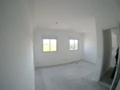 Apartamento com 2 Quartos à venda, 48m² no Nova Aldeinha Aldeia, Barueri - Foto 13