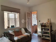 Apartamento com 2 Quartos à venda, 41m² no Engenho Novo, Rio de Janeiro - Foto 4