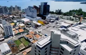 Loja / Salão / Ponto Comercial para venda ou aluguel, 254m² no Agronômica, Florianópolis - Foto 8