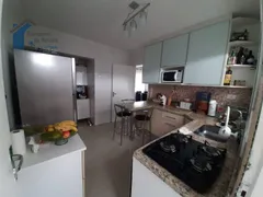 Casa de Condomínio com 3 Quartos à venda, 113m² no Jardim do Papai, Guarulhos - Foto 10