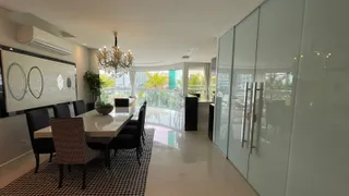 Apartamento com 3 Quartos para alugar, 199m² no Balneário Santa Clara , Itajaí - Foto 24