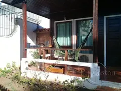 Casa com 4 Quartos à venda, 200m² no Móoca, São Paulo - Foto 5