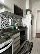 Apartamento com 2 Quartos para venda ou aluguel, 60m² no Saúde, São Paulo - Foto 8
