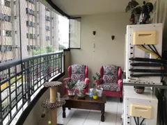 Apartamento com 3 Quartos à venda, 126m² no Perdizes, São Paulo - Foto 7