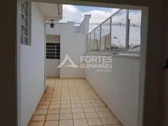 Casa Comercial para alugar, 130m² no Vila Seixas, Ribeirão Preto - Foto 24