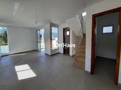 Casa com 3 Quartos à venda, 113m² no Açores, Florianópolis - Foto 10