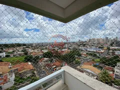 Apartamento com 3 Quartos à venda, 108m² no Saraiva, Uberlândia - Foto 14