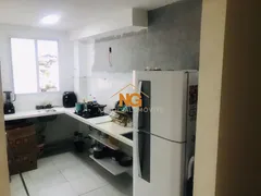 Apartamento com 2 Quartos à venda, 48m² no Parque Maracanã, Contagem - Foto 3