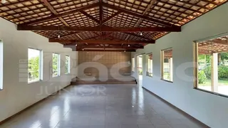 Fazenda / Sítio / Chácara com 4 Quartos à venda, 15125m² no Centro, Itaporanga d'Ajuda - Foto 11