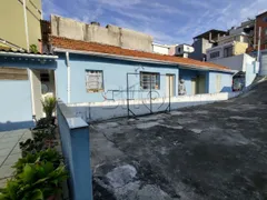 Terreno / Lote / Condomínio à venda, 321m² no Pompeia, São Paulo - Foto 10