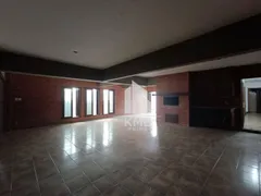 Casa Comercial com 6 Quartos para alugar, 570m² no Centro, Gravataí - Foto 31