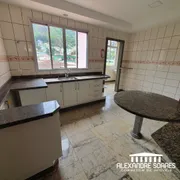 Casa com 3 Quartos à venda, 162m² no Santa Tereza, Vitória - Foto 9