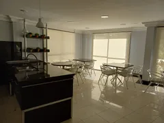 Apartamento com 2 Quartos para alugar, 55m² no Bela Vista, Porto Alegre - Foto 5