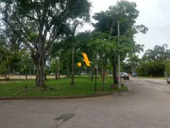 Casa de Condomínio com 4 Quartos à venda, 800m² no Barra da Tijuca, Rio de Janeiro - Foto 3