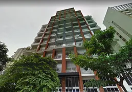 Apartamento com 1 Quarto para alugar, 78m² no Itaim Bibi, São Paulo - Foto 8