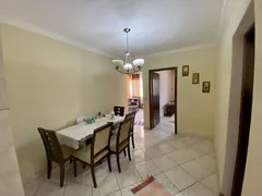 Casa com 3 Quartos à venda, 200m² no Novo das Indústrias, Belo Horizonte - Foto 4