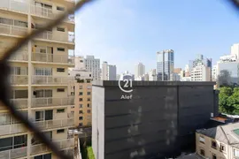 Apartamento com 3 Quartos à venda, 81m² no Santa Cecília, São Paulo - Foto 49