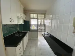 Apartamento com 3 Quartos à venda, 83m² no Parque da Mooca, São Paulo - Foto 8