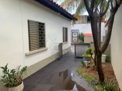 Casa com 2 Quartos à venda, 123m² no Jardim Joaquim Procópio de Araujo Ferraz, Ribeirão Preto - Foto 15