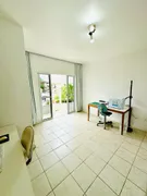 Casa de Condomínio com 4 Quartos à venda, 320m² no Portao, Lauro de Freitas - Foto 21