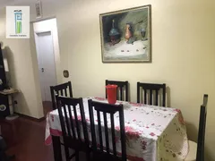 Apartamento com 3 Quartos à venda, 70m² no Santana, São Paulo - Foto 4