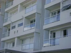 Apartamento com 4 Quartos à venda, 178m² no Alto de Pinheiros, São Paulo - Foto 6